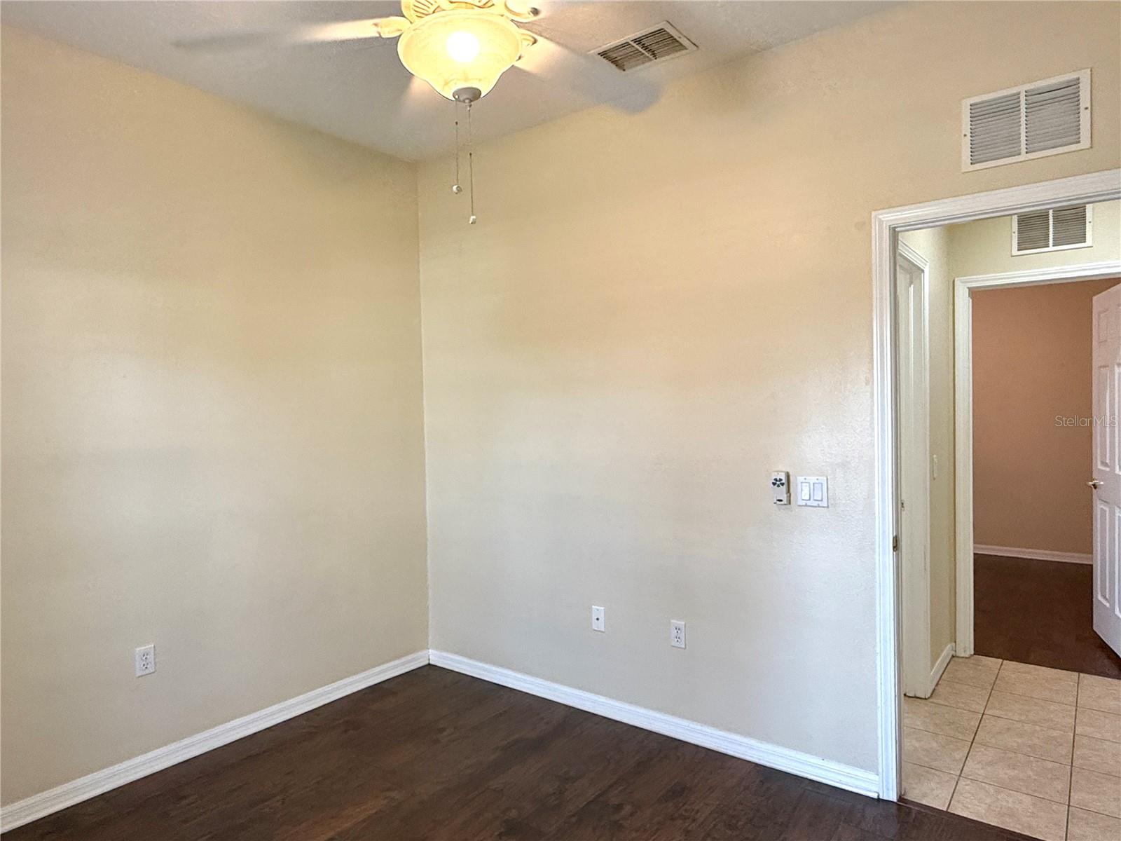 18903 QUARRY BADGER RD, LAND O LAKES, FL, 34638