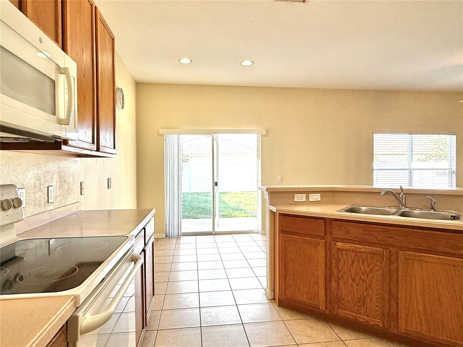 18903 QUARRY BADGER RD, LAND O LAKES, FL, 34638