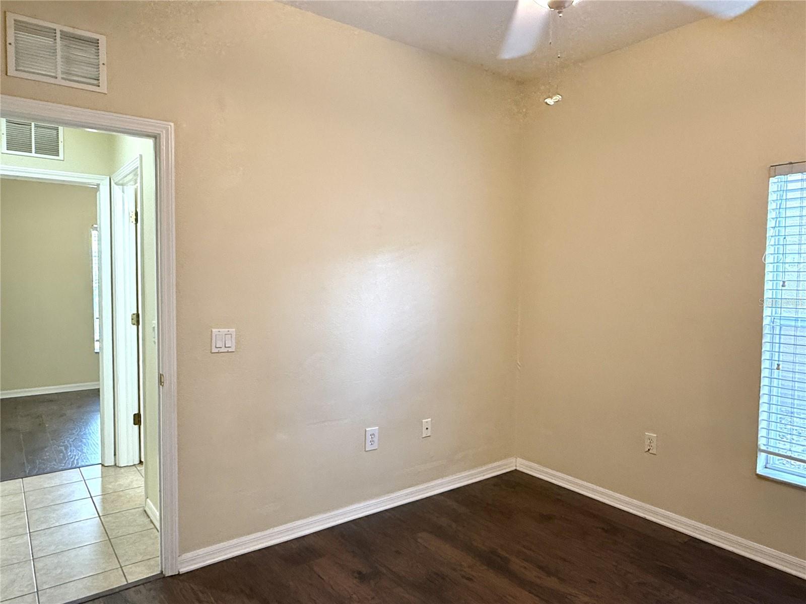 18903 QUARRY BADGER RD, LAND O LAKES, FL, 34638