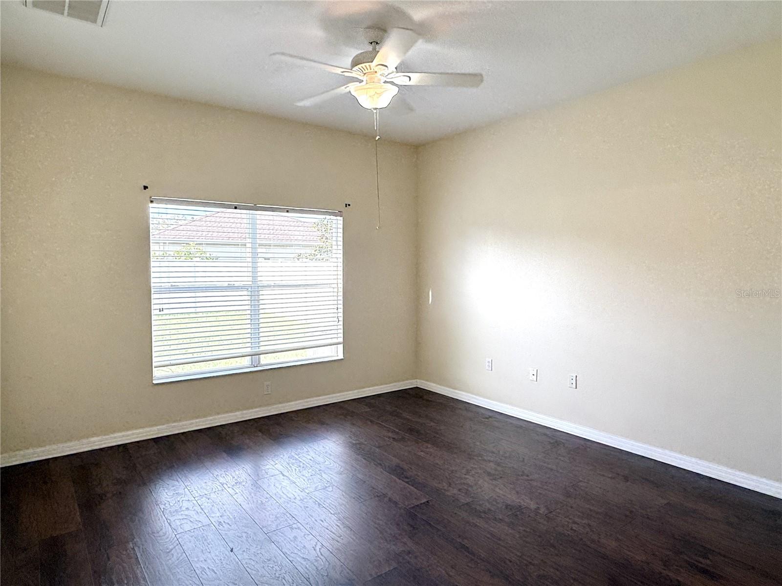 18903 QUARRY BADGER RD, LAND O LAKES, FL, 34638
