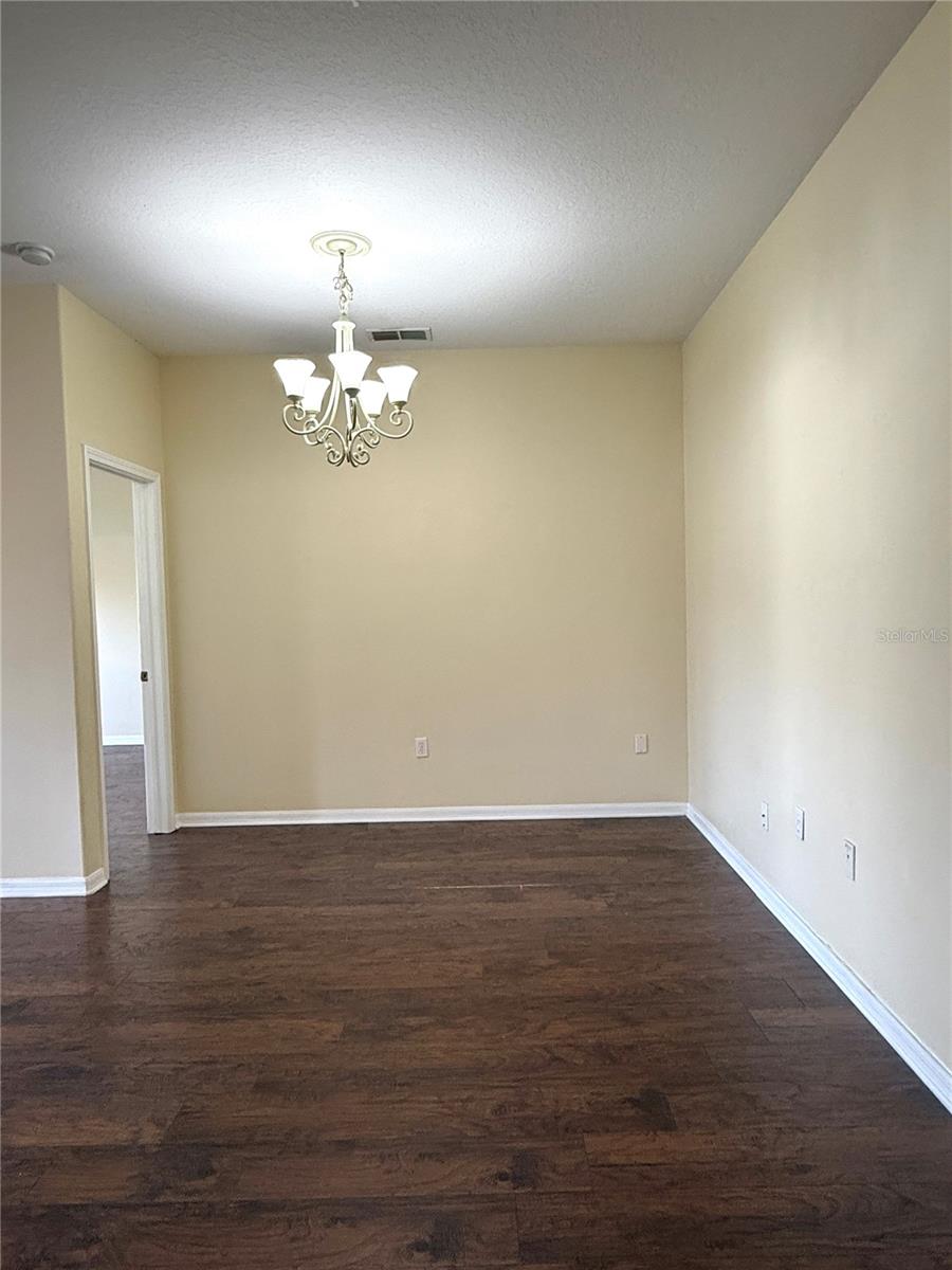 18903 QUARRY BADGER RD, LAND O LAKES, FL, 34638