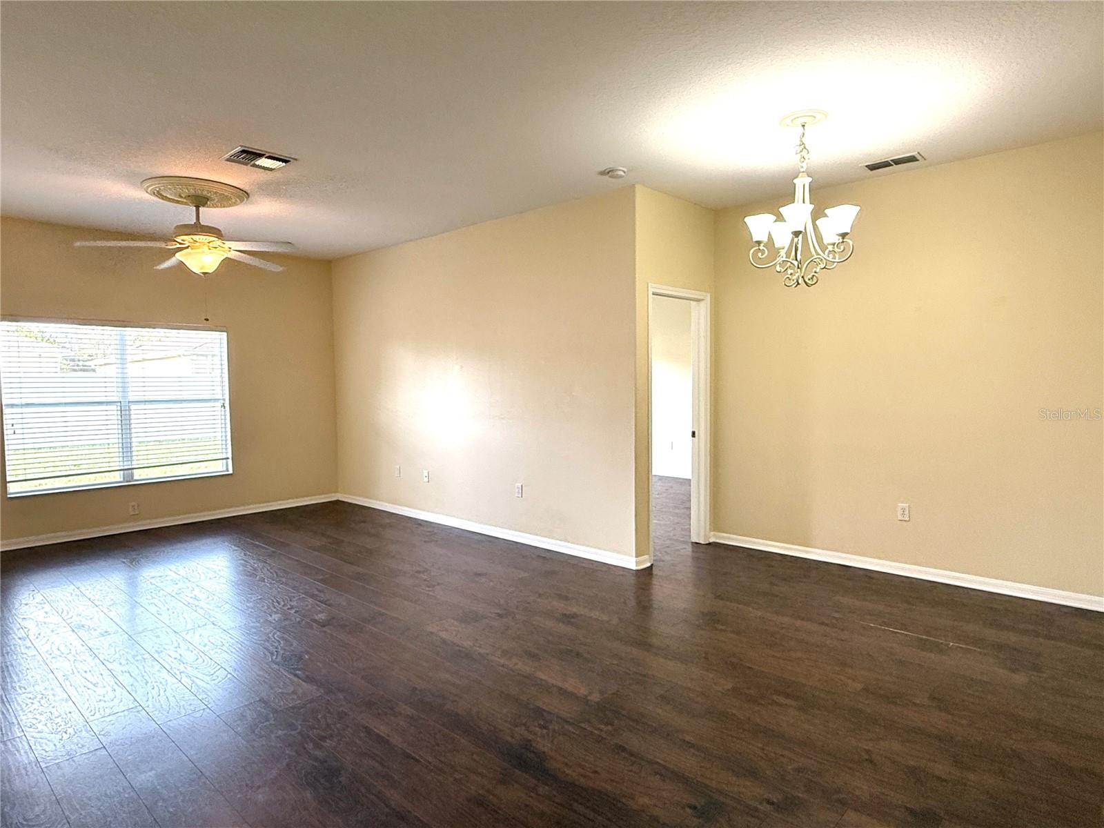 18903 QUARRY BADGER RD, LAND O LAKES, FL, 34638