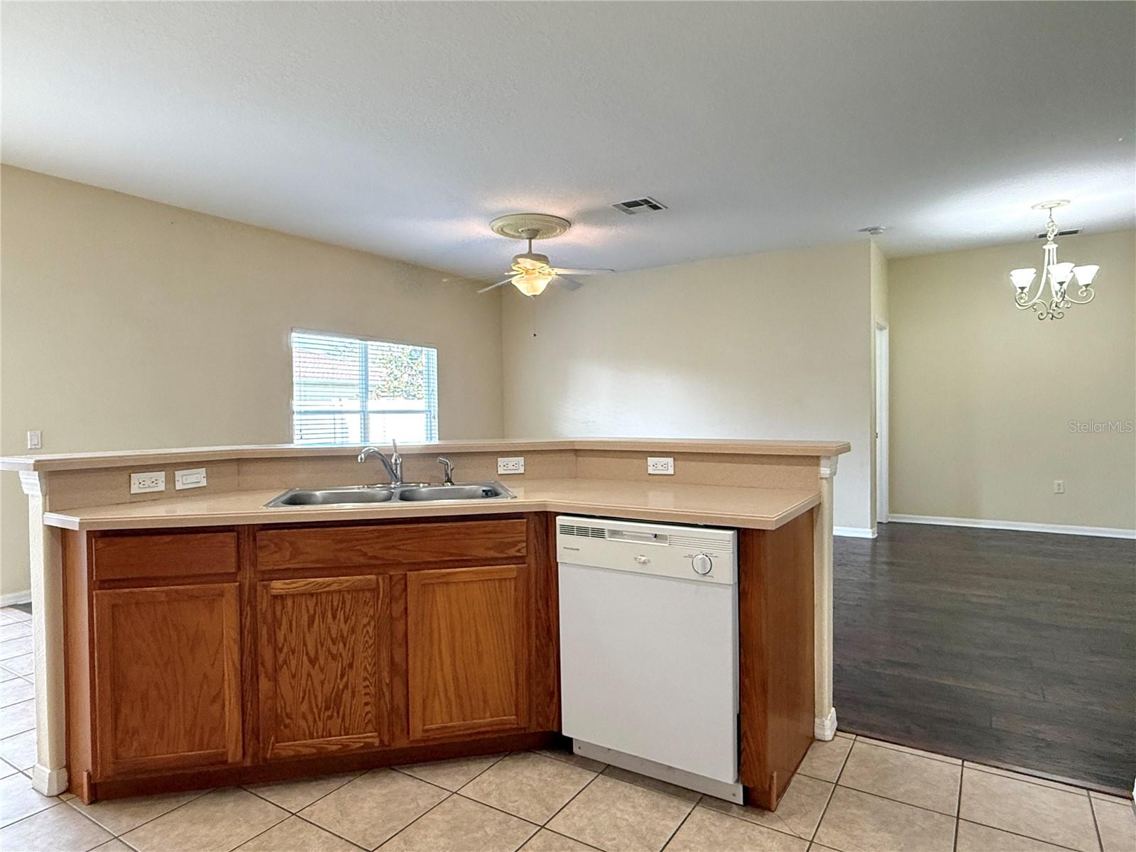 18903 QUARRY BADGER RD, LAND O LAKES, FL, 34638