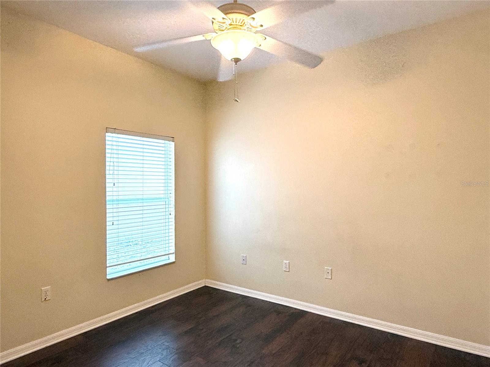 18903 QUARRY BADGER RD, LAND O LAKES, FL, 34638