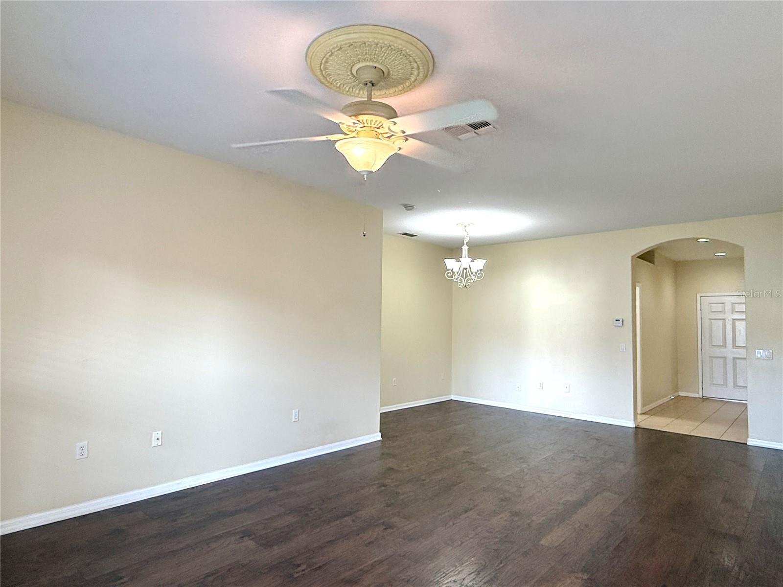 18903 QUARRY BADGER RD, LAND O LAKES, FL, 34638