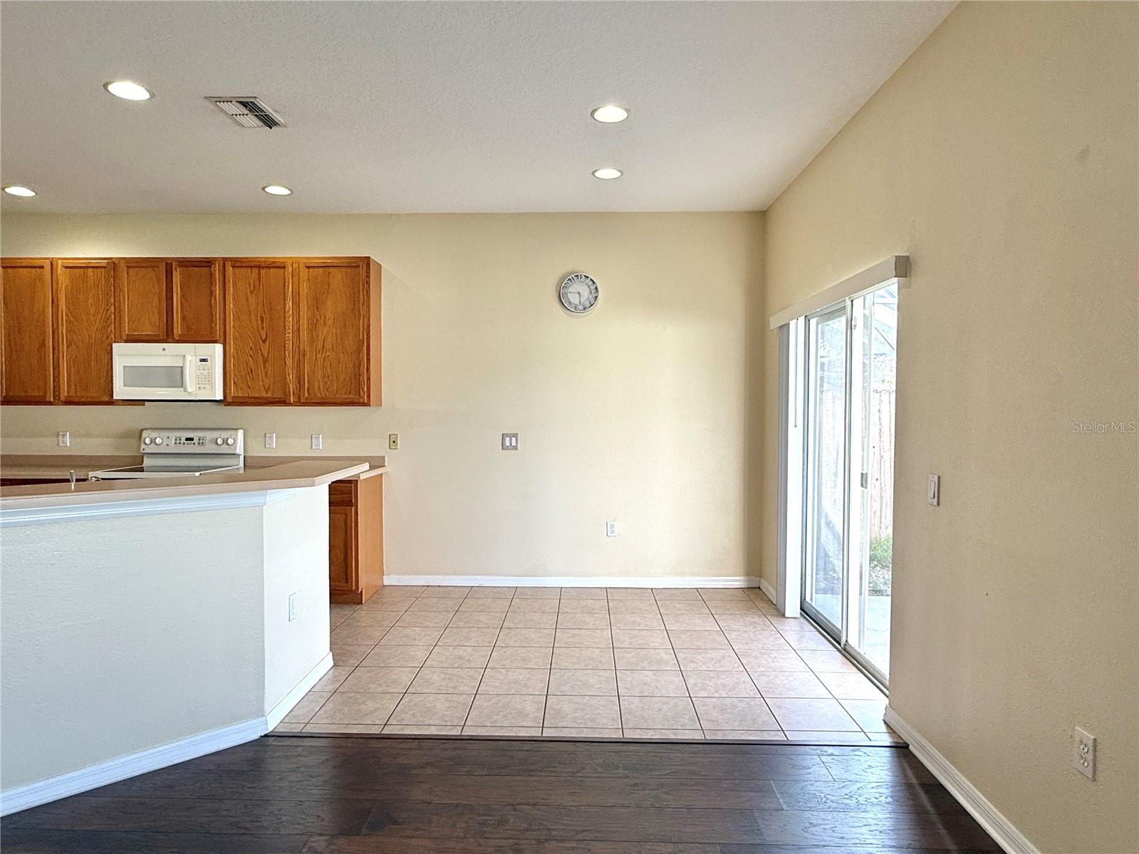 18903 QUARRY BADGER RD, LAND O LAKES, FL, 34638