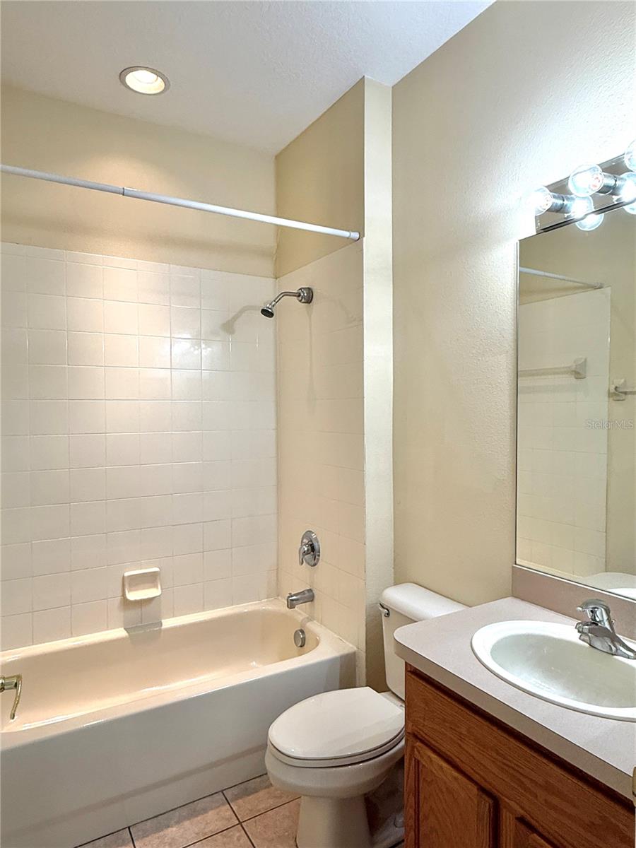 18903 QUARRY BADGER RD, LAND O LAKES, FL, 34638