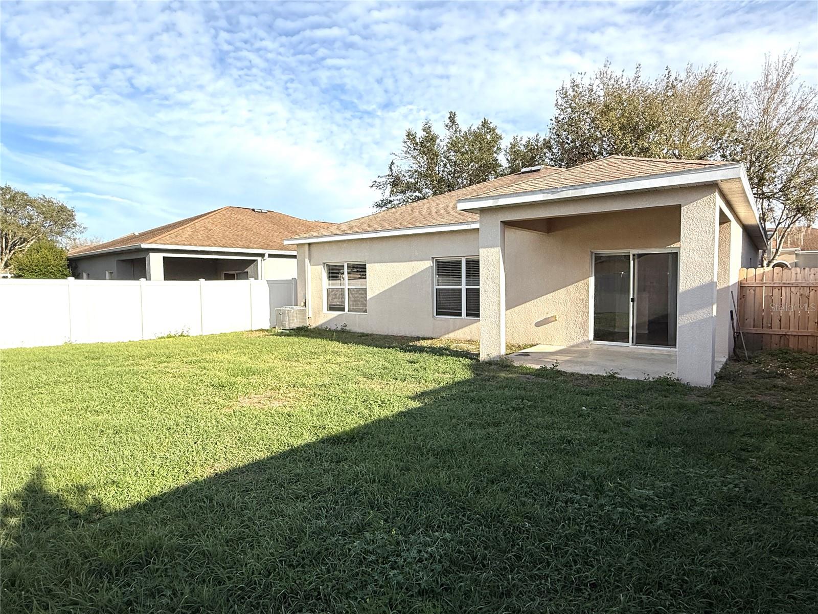18903 QUARRY BADGER RD, LAND O LAKES, FL, 34638