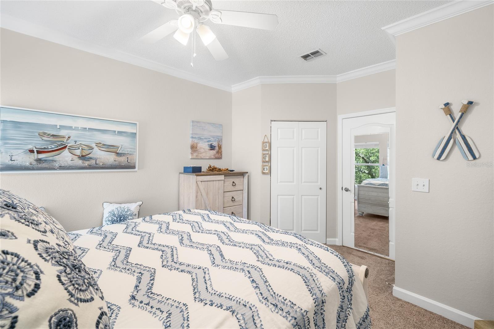 726 SEAGATE DR #726, TAMPA, FL, 33602