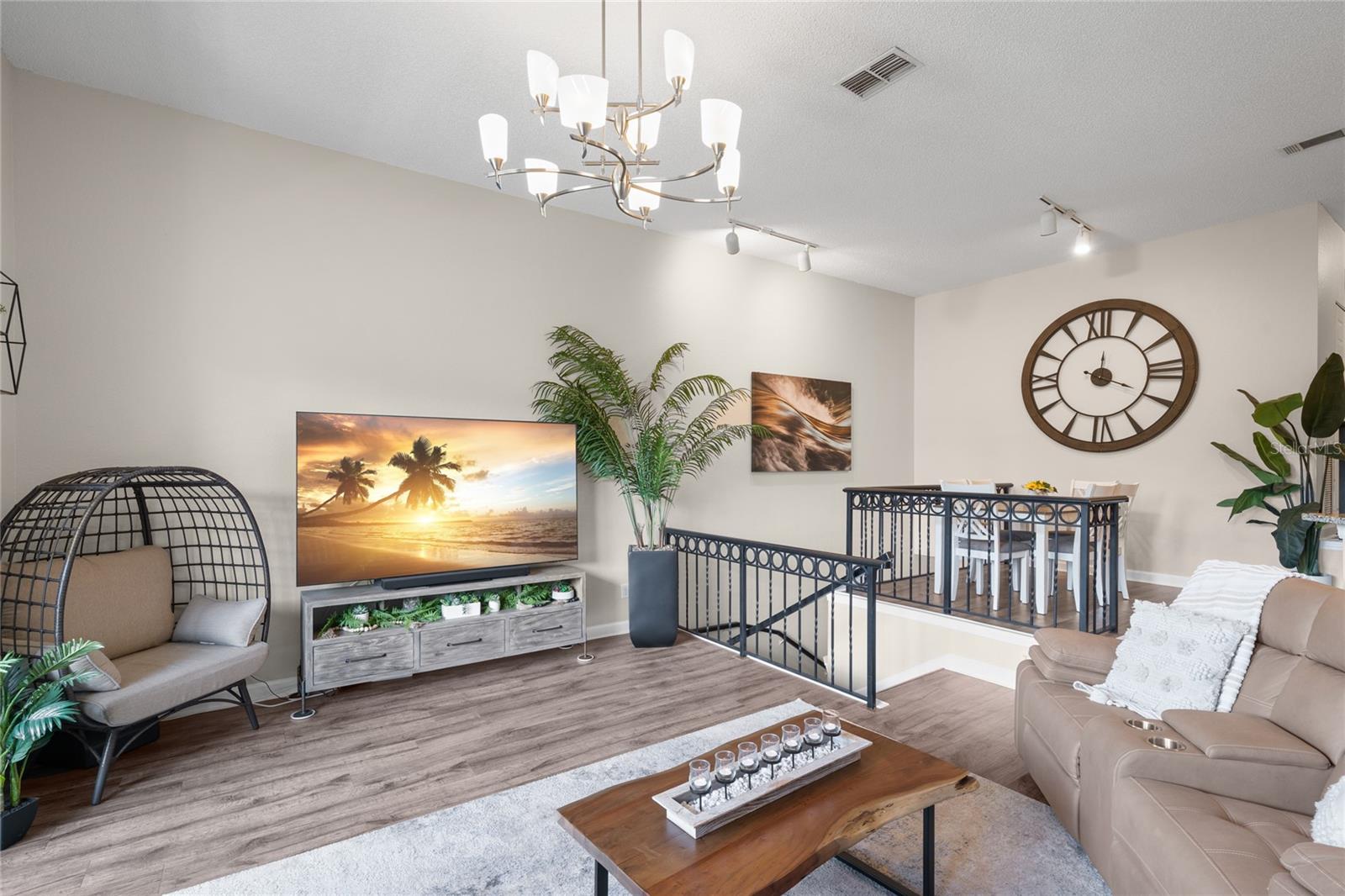 726 SEAGATE DR #726, TAMPA, FL, 33602