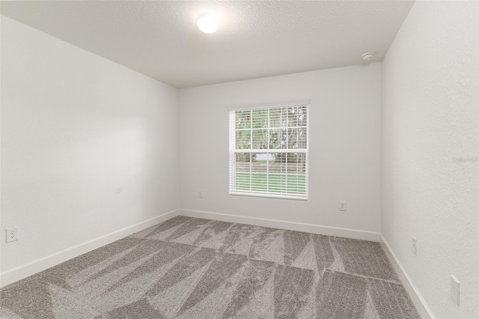 750 W VINE ST, BARTOW, FL, 33830