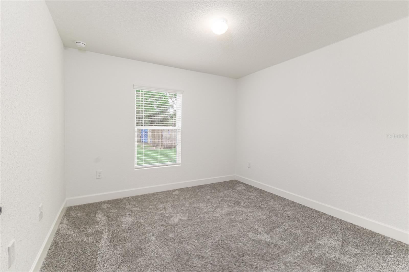 750 W VINE ST, BARTOW, FL, 33830