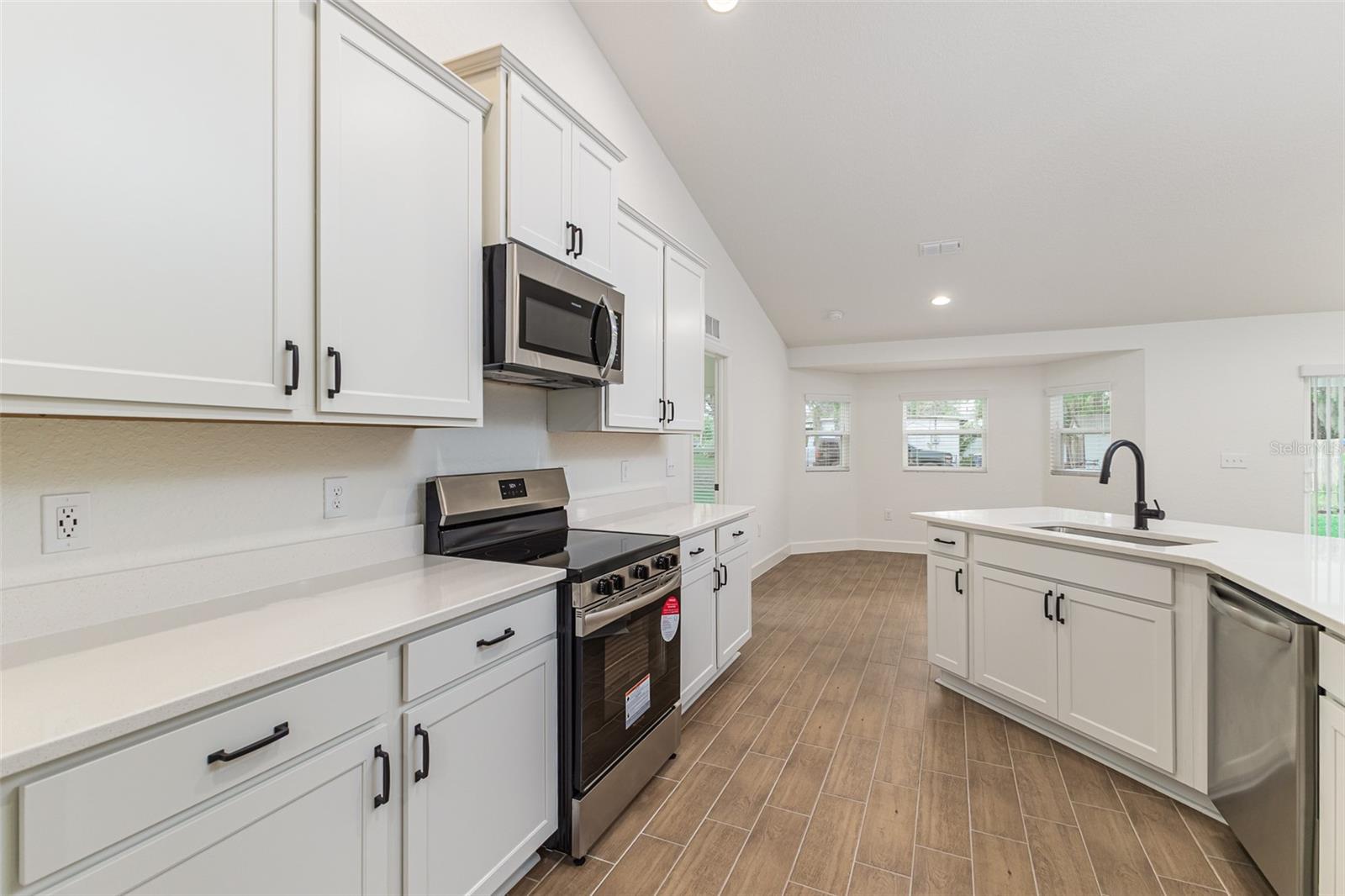 750 W VINE ST, BARTOW, FL, 33830