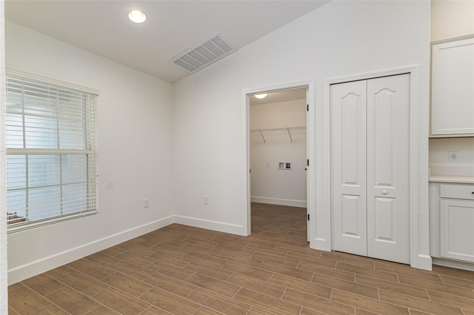 750 W VINE ST, BARTOW, FL, 33830