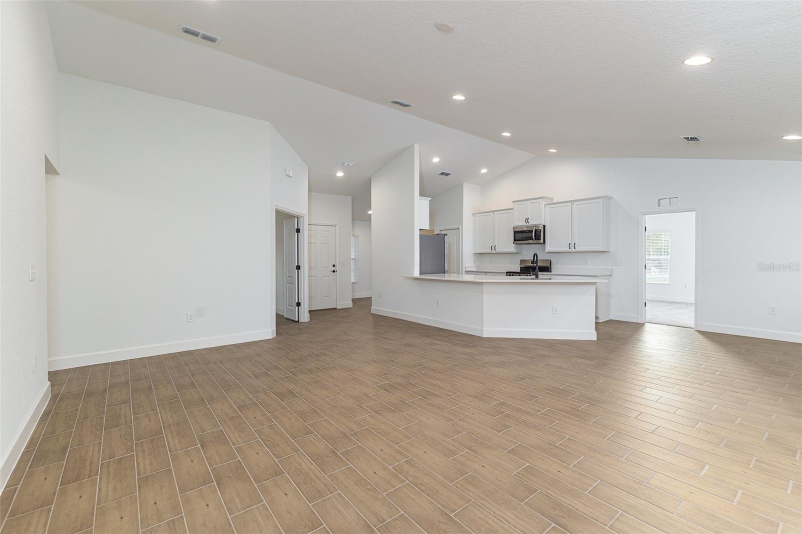 750 W VINE ST, BARTOW, FL, 33830