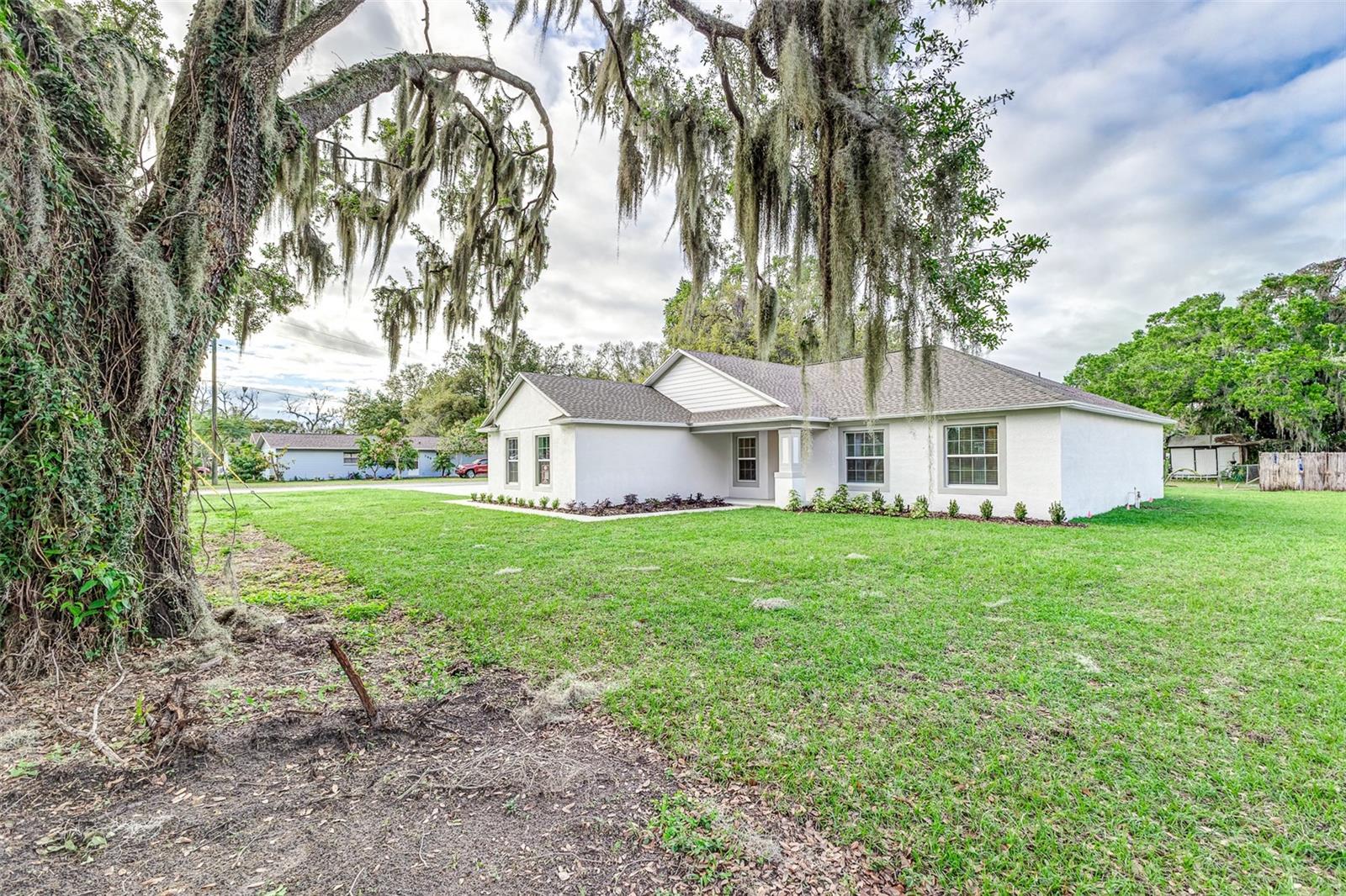 750 W VINE ST, BARTOW, FL, 33830