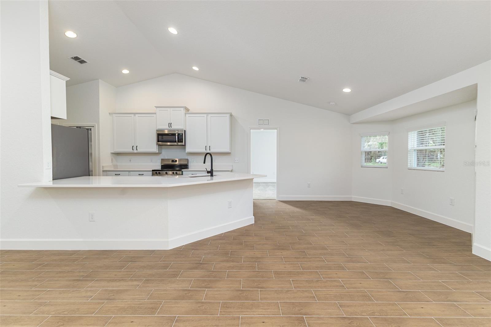 750 W VINE ST, BARTOW, FL, 33830