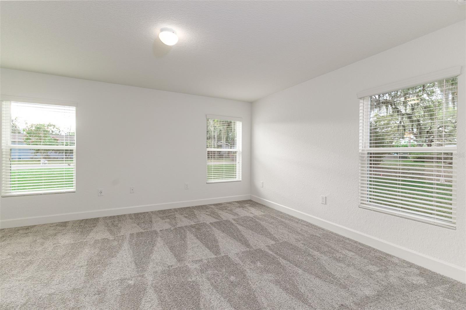 750 W VINE ST, BARTOW, FL, 33830