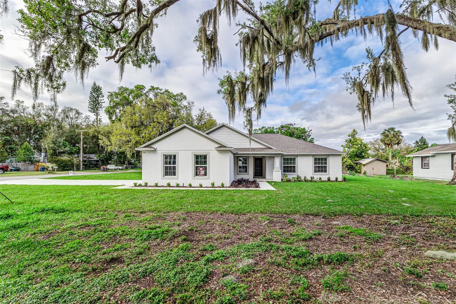 750 W VINE ST, BARTOW, FL, 33830
