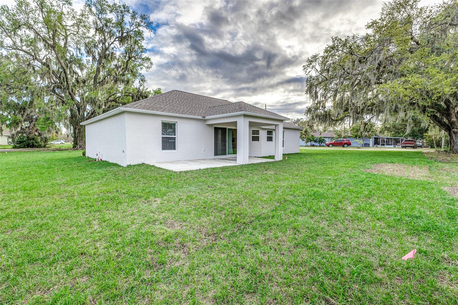 750 W VINE ST, BARTOW, FL, 33830