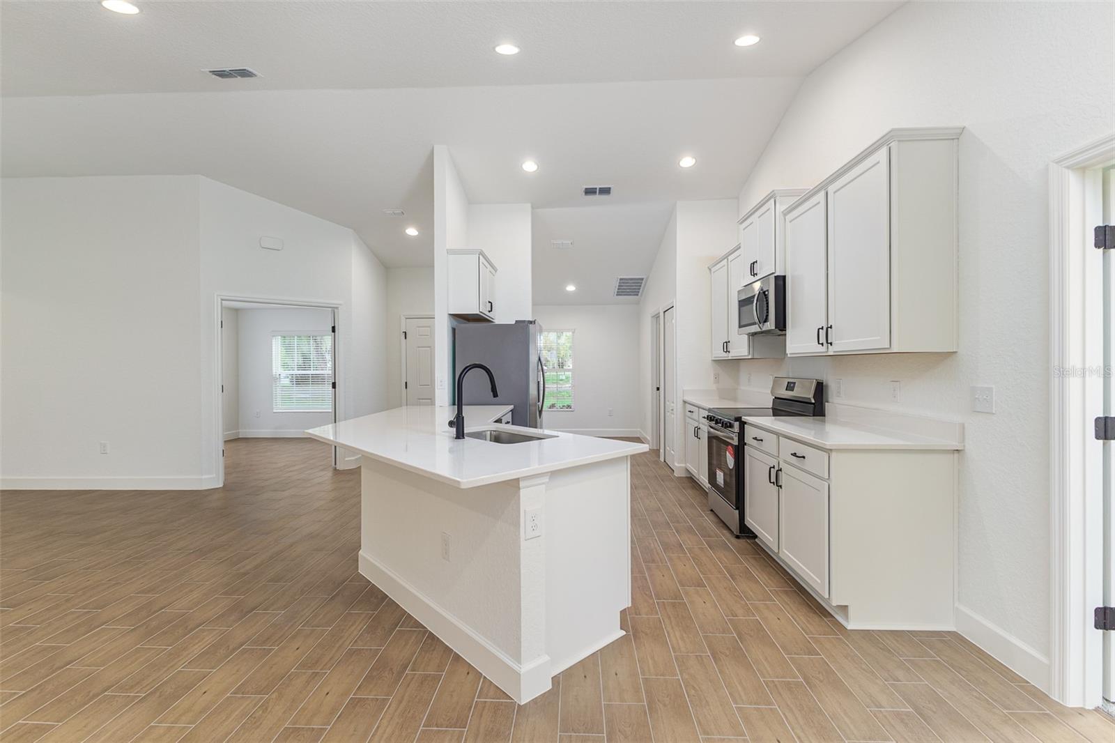 750 W VINE ST, BARTOW, FL, 33830