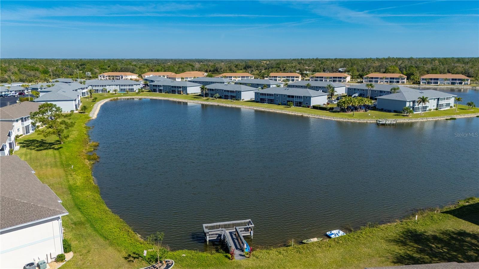 12538 SW KINGSWAY CIR #1902, LAKE SUZY, FL, 34269