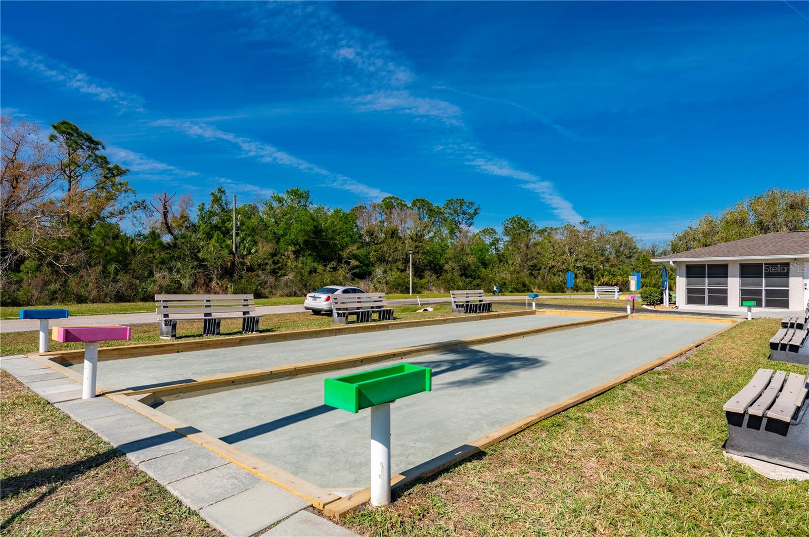 12538 SW KINGSWAY CIR #1902, LAKE SUZY, FL, 34269