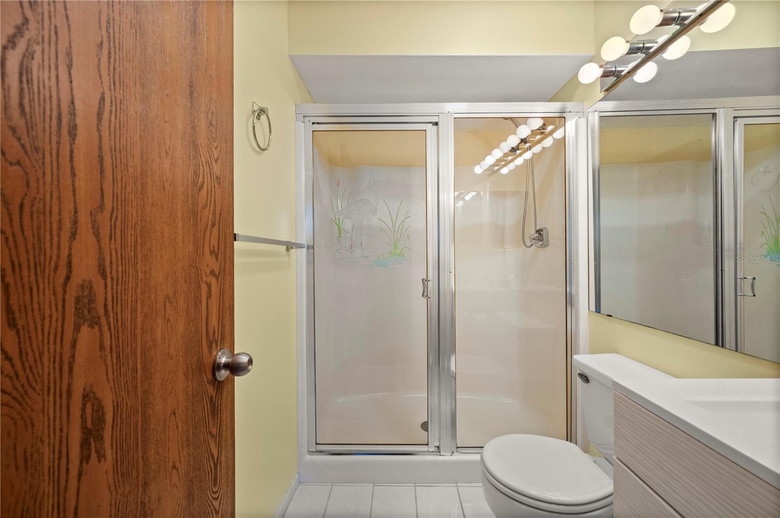 12538 SW KINGSWAY CIR #1902, LAKE SUZY, FL, 34269