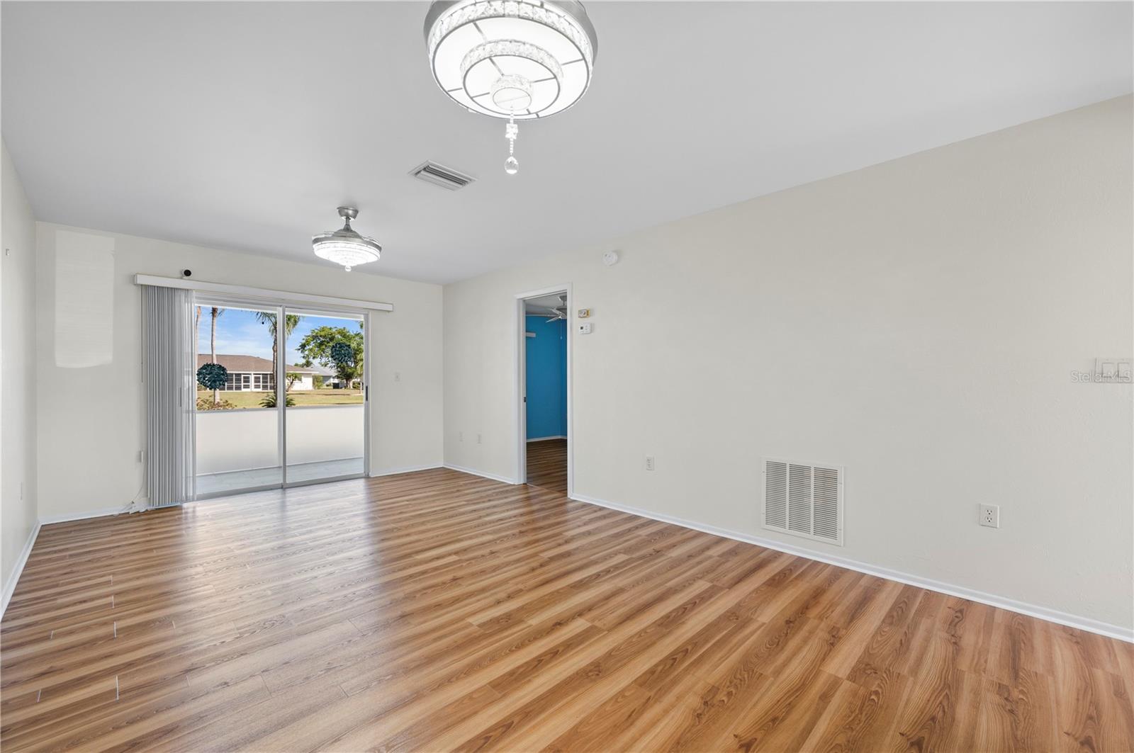 12538 SW KINGSWAY CIR #1902, LAKE SUZY, FL, 34269