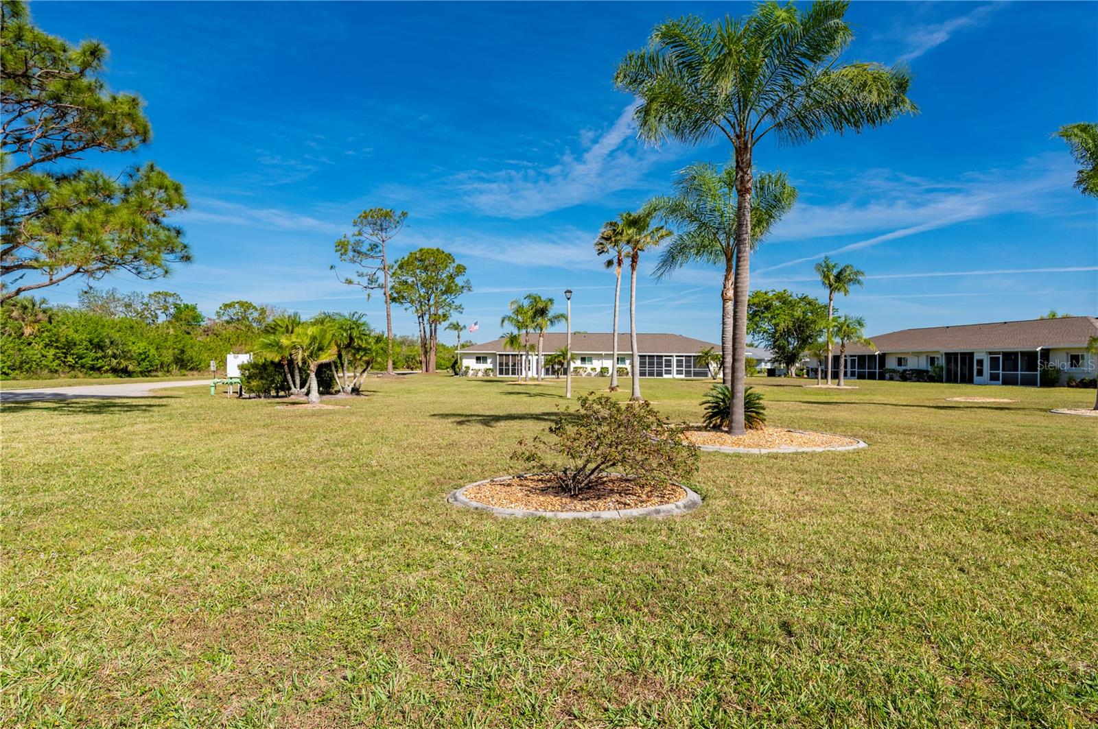 12538 SW KINGSWAY CIR #1902, LAKE SUZY, FL, 34269