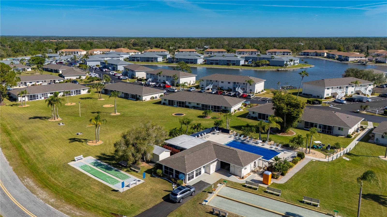 12538 SW KINGSWAY CIR #1902, LAKE SUZY, FL, 34269