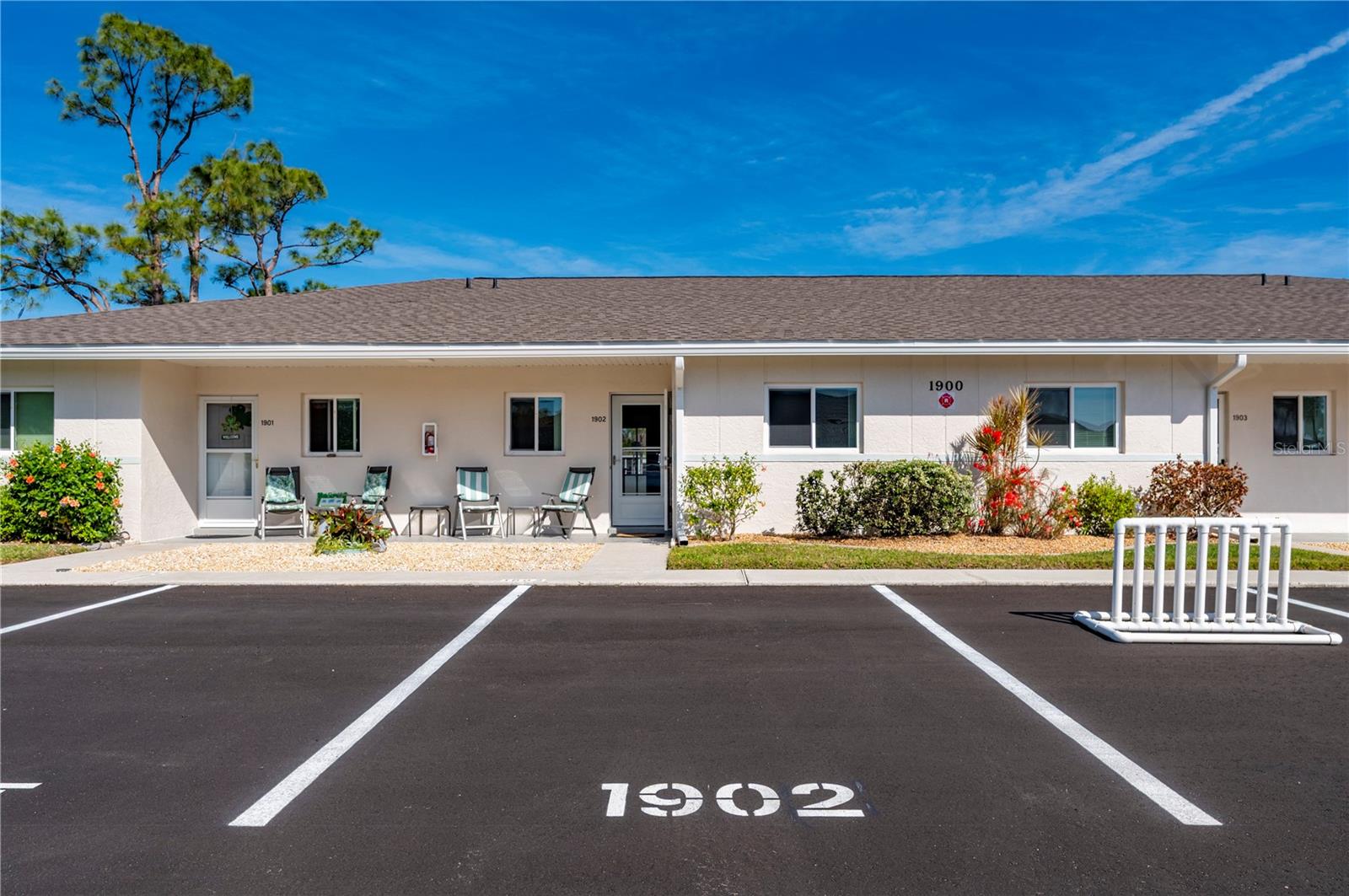 12538 SW KINGSWAY CIR #1902, LAKE SUZY, FL, 34269