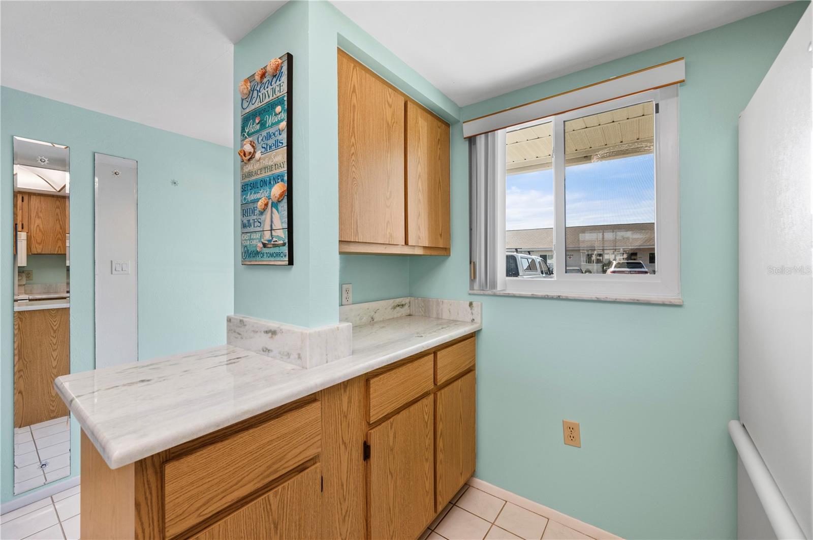 12538 SW KINGSWAY CIR #1902, LAKE SUZY, FL, 34269