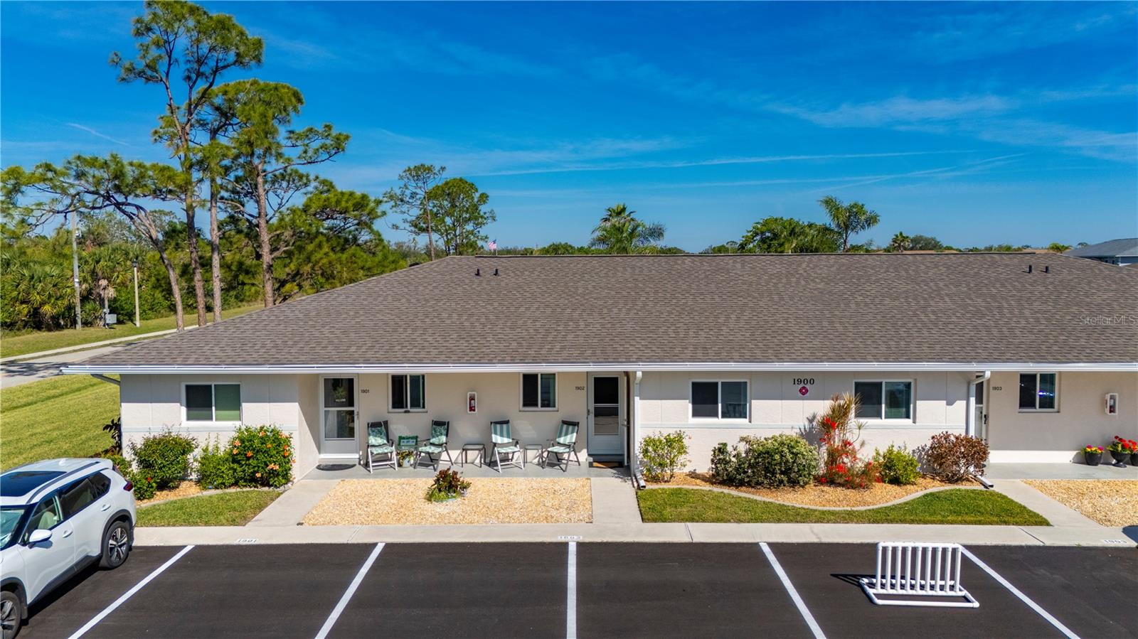 12538 SW KINGSWAY CIR #1902, LAKE SUZY, FL, 34269