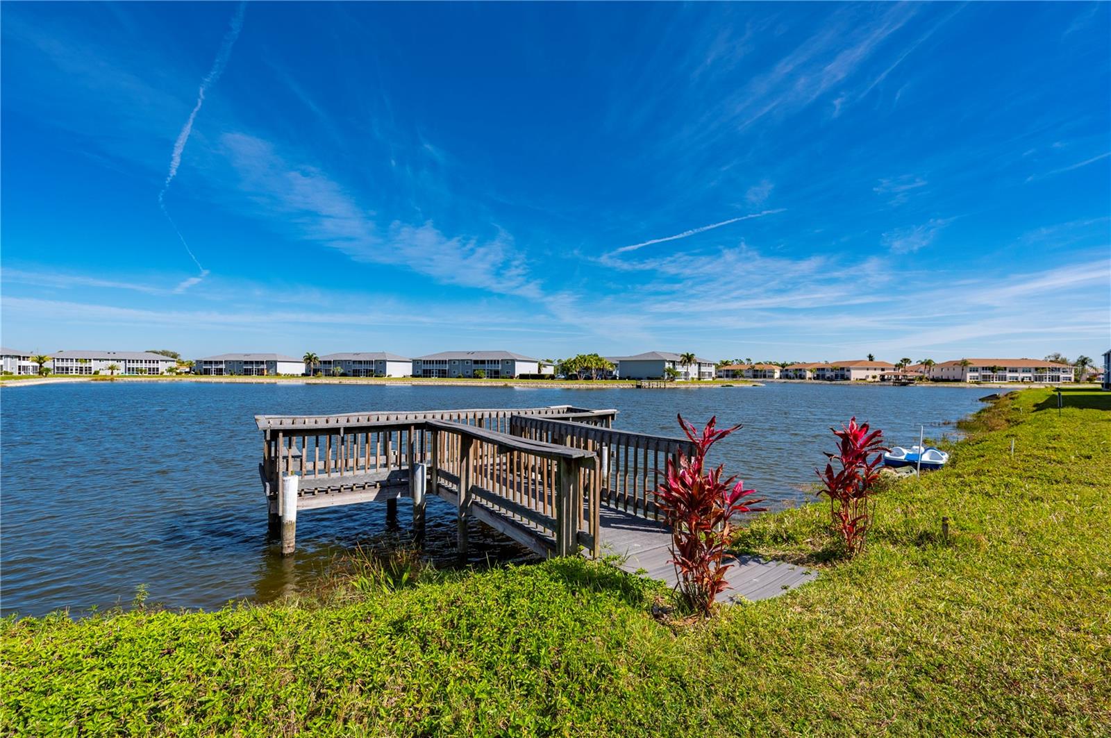 12538 SW KINGSWAY CIR #1902, LAKE SUZY, FL, 34269