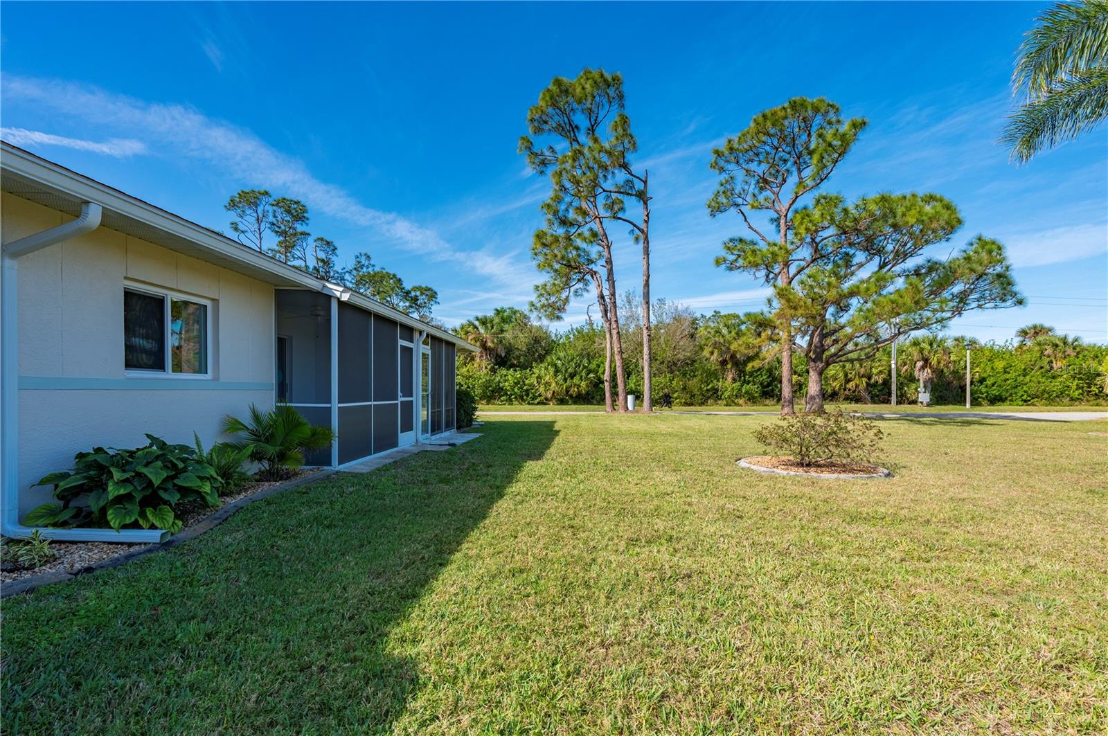 12538 SW KINGSWAY CIR #1902, LAKE SUZY, FL, 34269