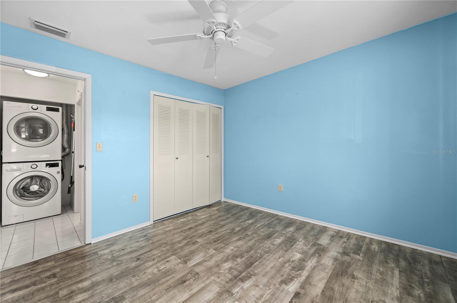 12538 SW KINGSWAY CIR #1902, LAKE SUZY, FL, 34269