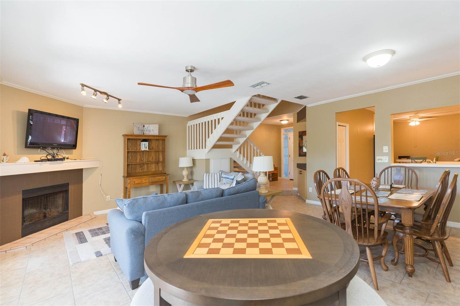 903 PINELLAS BAYWAY S #102, ST PETERSBURG, FL, 33715