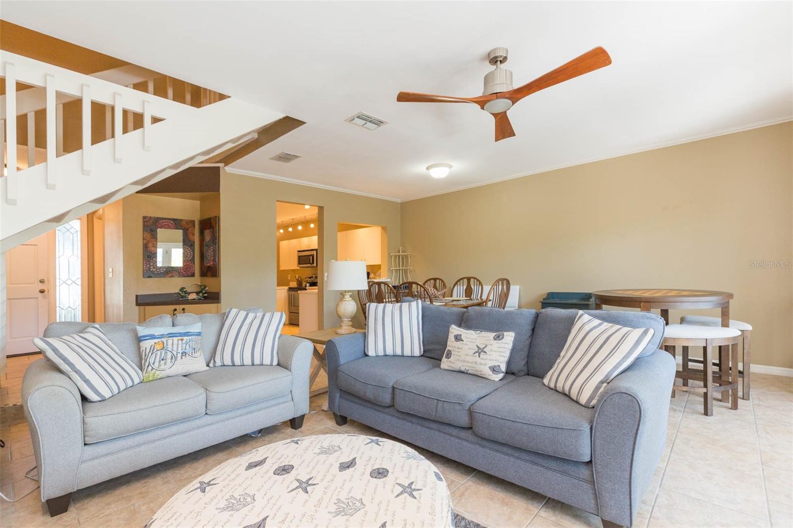 903 PINELLAS BAYWAY S #102, ST PETERSBURG, FL, 33715