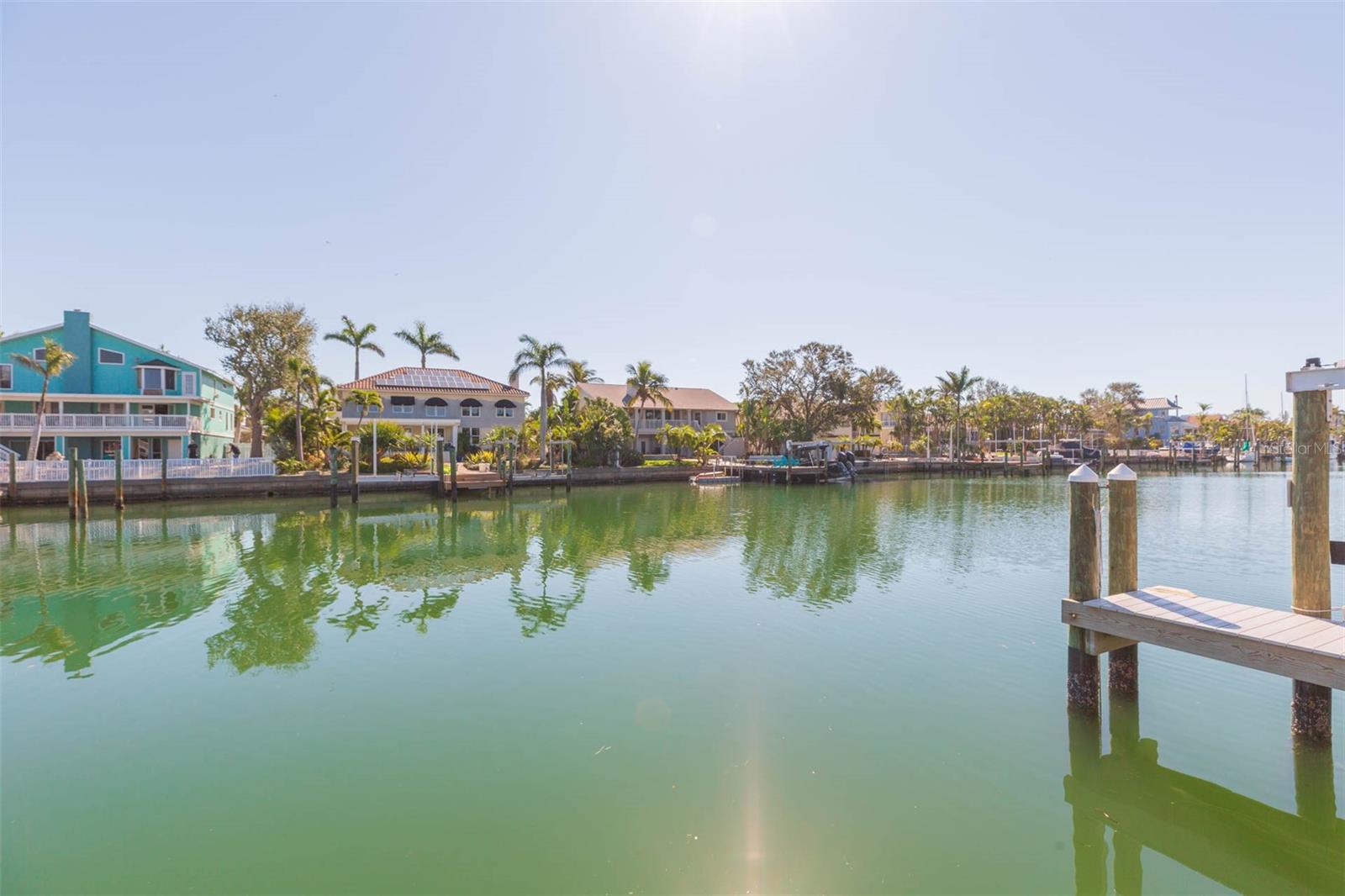 903 PINELLAS BAYWAY S #102, ST PETERSBURG, FL, 33715