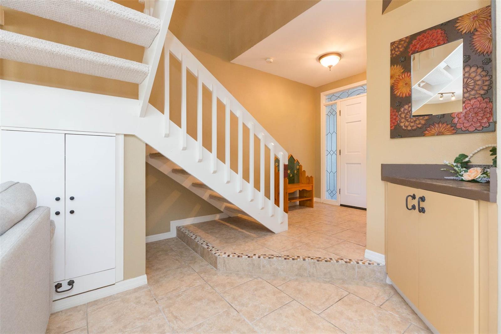 903 PINELLAS BAYWAY S #102, ST PETERSBURG, FL, 33715