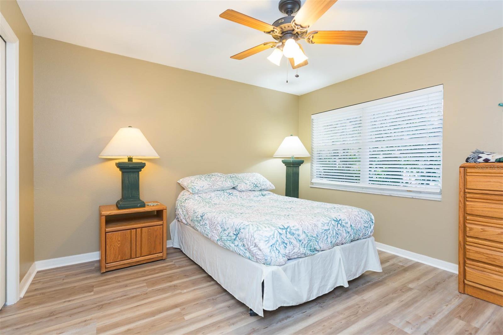 903 PINELLAS BAYWAY S #102, ST PETERSBURG, FL, 33715