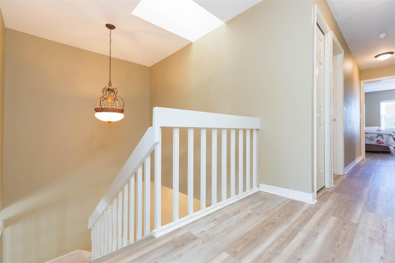 903 PINELLAS BAYWAY S #102, ST PETERSBURG, FL, 33715
