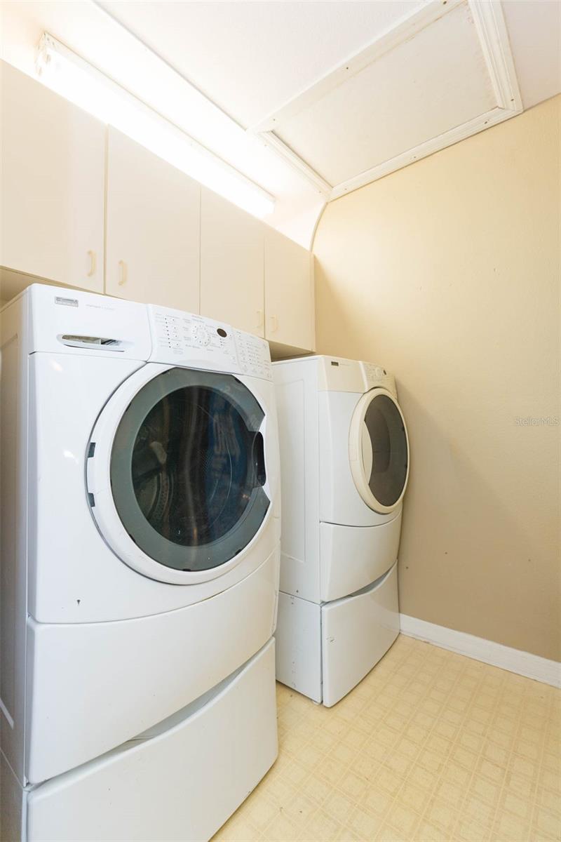 903 PINELLAS BAYWAY S #102, ST PETERSBURG, FL, 33715