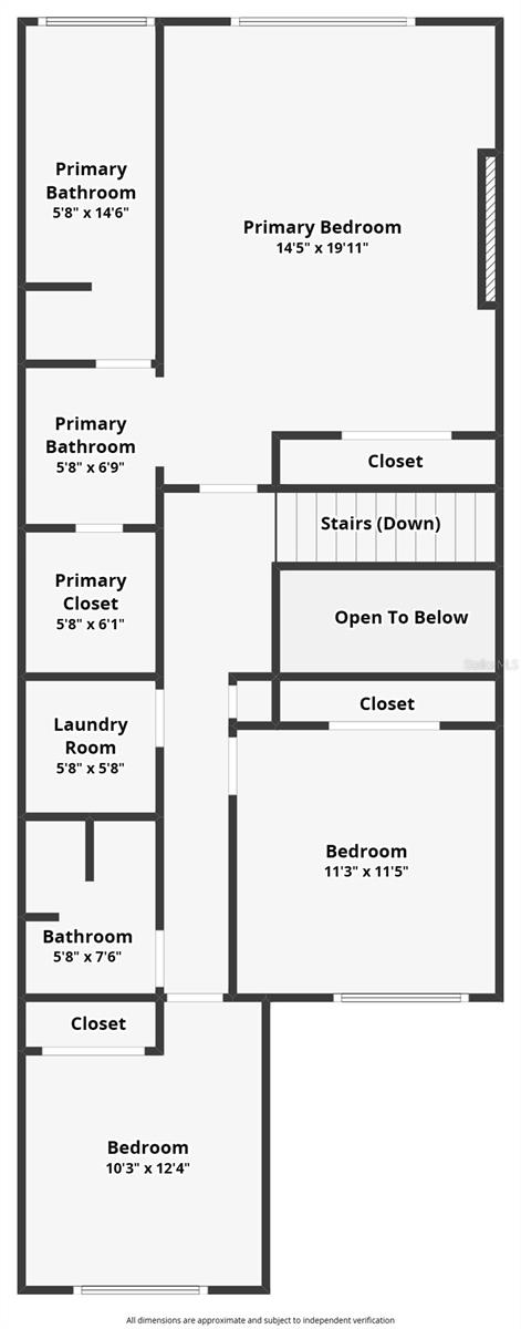 903 PINELLAS BAYWAY S #102, ST PETERSBURG, FL, 33715