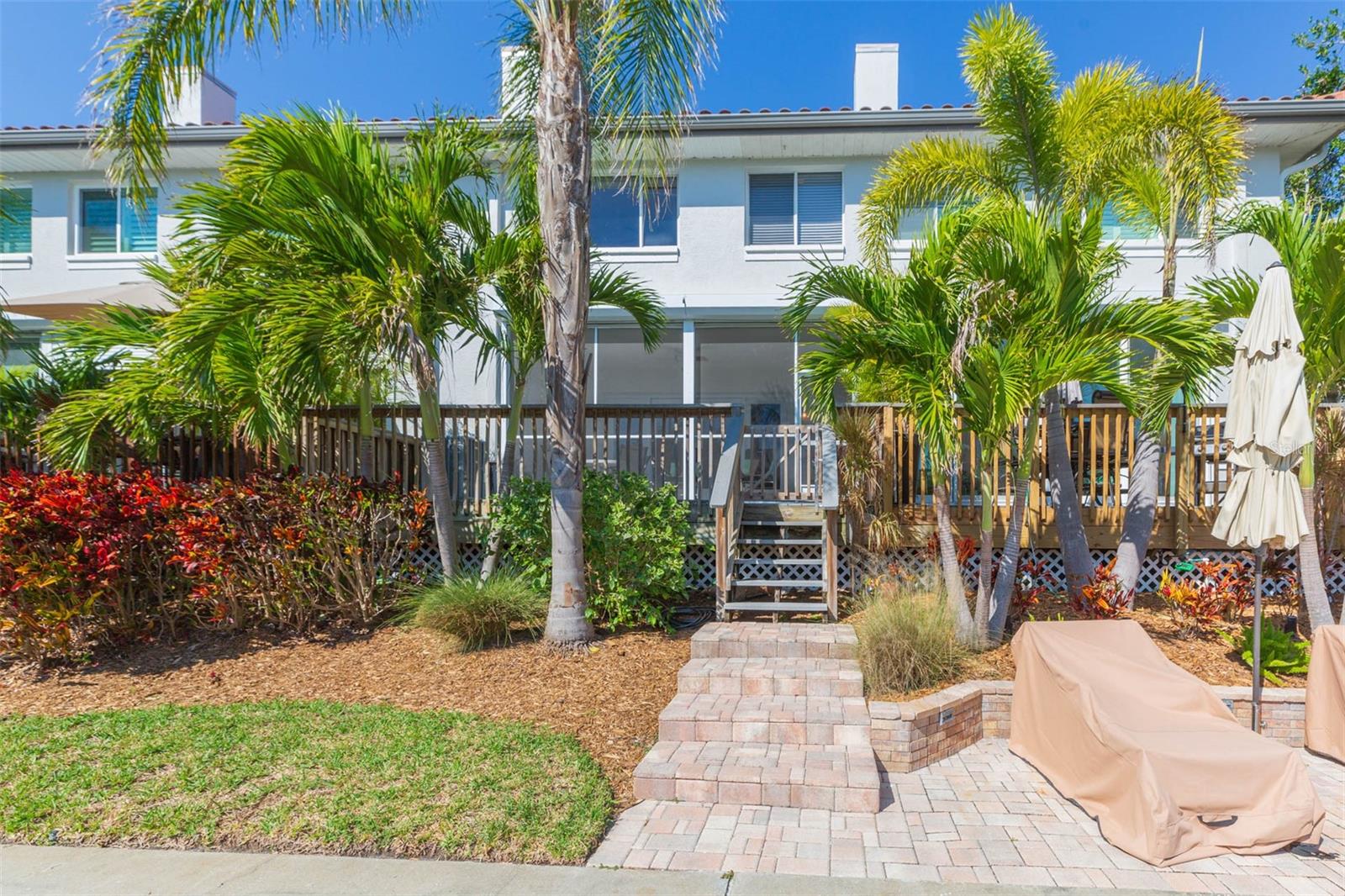 903 PINELLAS BAYWAY S #102, ST PETERSBURG, FL, 33715