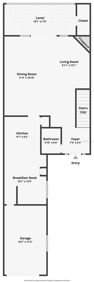 903 PINELLAS BAYWAY S #102, ST PETERSBURG, FL, 33715