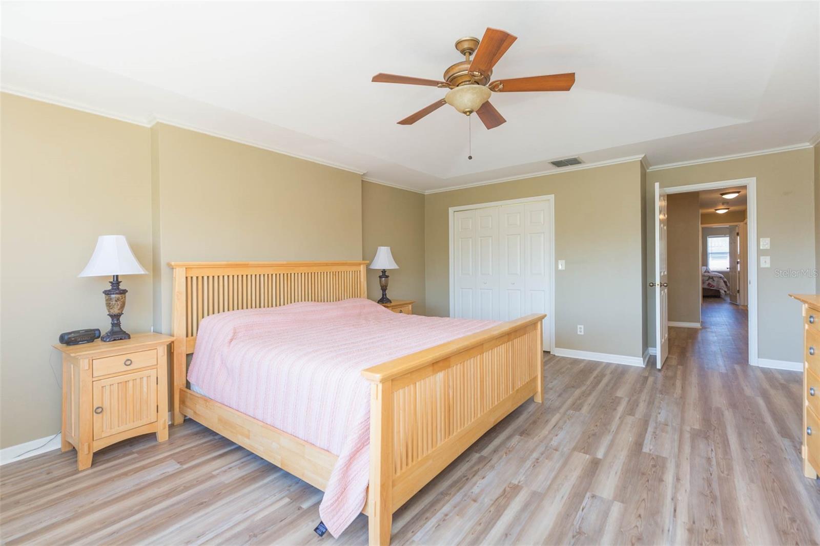903 PINELLAS BAYWAY S #102, ST PETERSBURG, FL, 33715