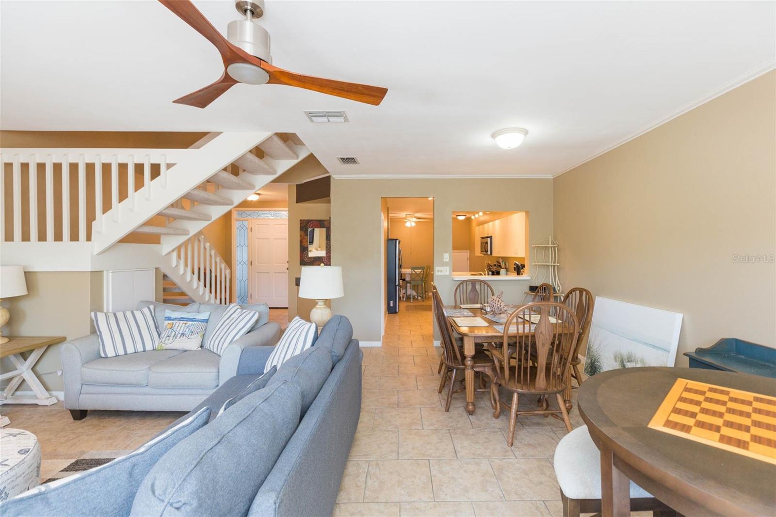903 PINELLAS BAYWAY S #102, ST PETERSBURG, FL, 33715