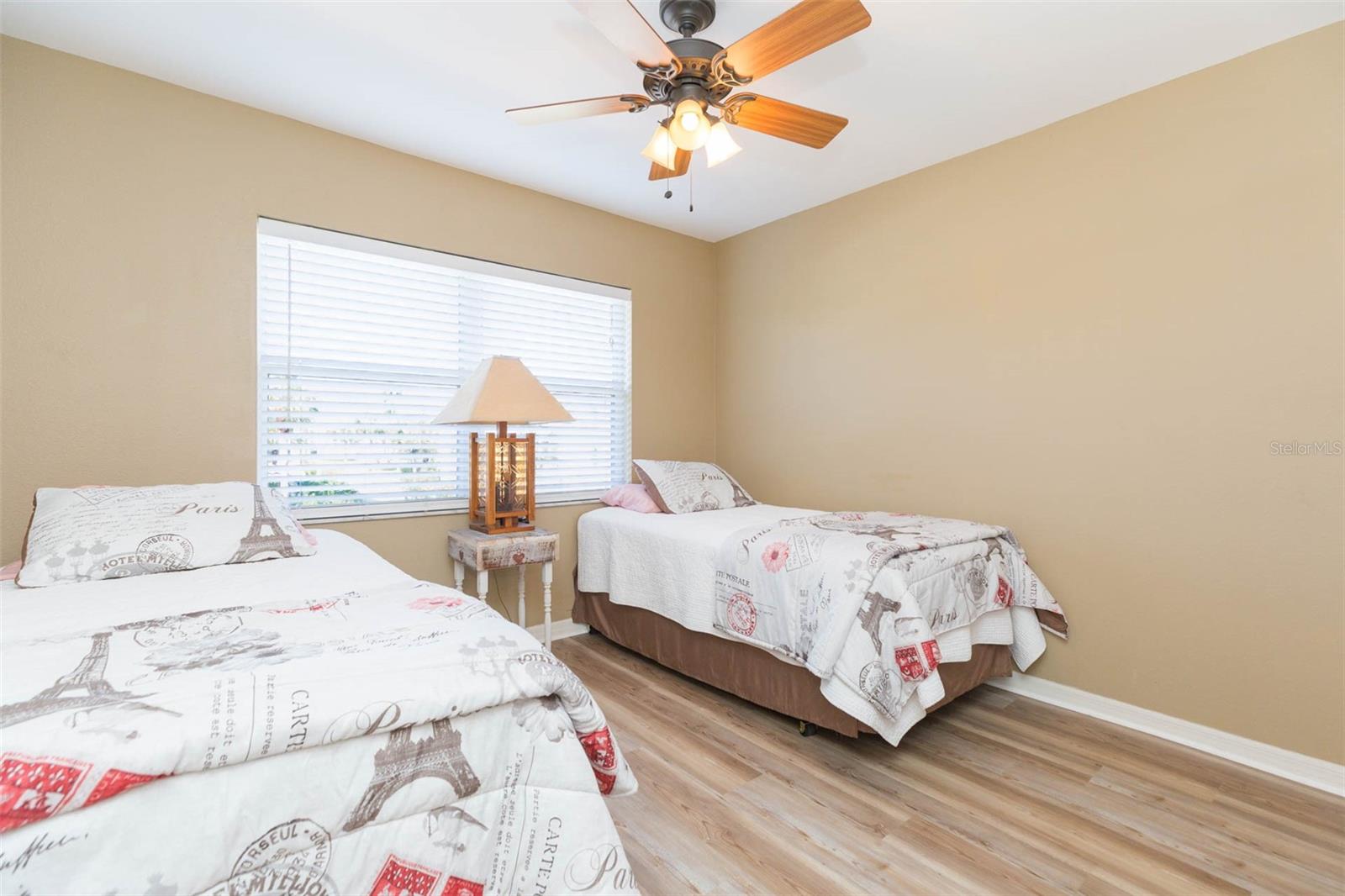 903 PINELLAS BAYWAY S #102, ST PETERSBURG, FL, 33715